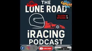 Fixing Safety Rating: Outrageous Ideas That Might Actually Work #iracing #iracingcommunity