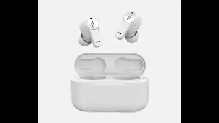 Наушники 1MORE PistonBuds true wireless headset