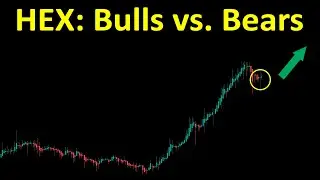 HEX: Bulls vs. Bears