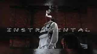 Koba LaD - Marie (Instrumental)