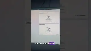 How to Resolve Connected Entity Violation with Live Proof | Fixed in 3 Hours | Facebook Agency