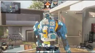 Call of Duty: Black Ops III_20260101011945