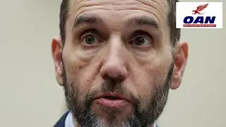 $35 Million Probe, Political Motives? Jack Smith Faces Capitol Scrutiny