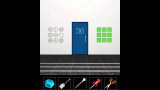 Dooors 3 soluzioni porte 31 40