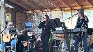 Applestock 2024