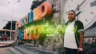 AERC 