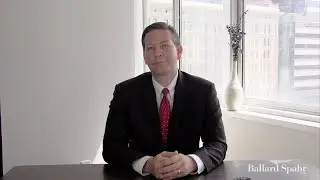 Darin Lowder - Solar Project Financing
