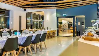 Tal By The Beach - An Atlas Boutique Hotel, Тель-Авив, Израиль | Путешествуйте с Медхой