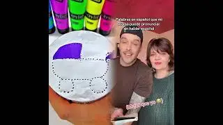 #famliy  #comedyanime #funny #luffyedit #unitedkingdom #funnyanime #entertainment #anime #cake