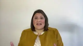 I am different and that is okay! Natalie du Toit&rsquo;s Olympic and Paralympic dream becomes reality and