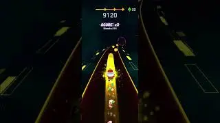Christmas in my heart 🎅 🎄 ❄️ loving caliber dancing road part 7
