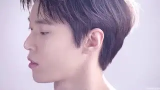 [OPV]แค่เธอสงสัย - K-OTIC | OPV ALLTEN