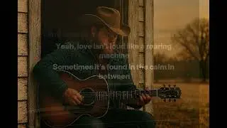 The Right One (Long Country Version) - Chris Marlu