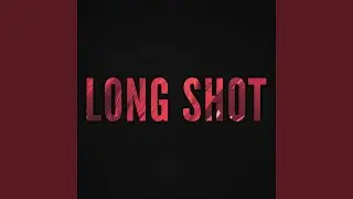 Long Shot (Re:Zero Season 2)