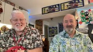 Sew Chatty Ep.164 
