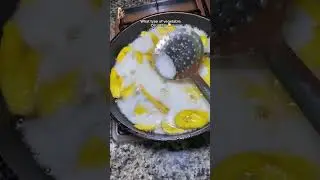 What type of vegetable oil is this #sayrahwyte #food #sayrahwytetv