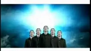 OBK-(a ciegas)-Inedito