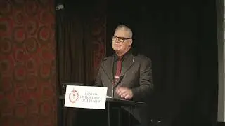 45th Critics Circle Awards LIVE