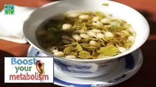 Anyone With A Slow Metabolism, Do These 6 Things Right Now And Burn Fat Immediately!