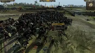 Sublime Shoutcast Total War Attila Charlemagne Battle of Erfurt Part 2