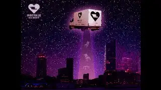 BEAM ME UP! Umz&uuml;ge gehen anders / IMOVEYOU.de