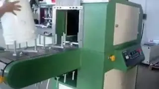 bucket UV curing machine UV coating machine