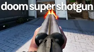 He offered to buy my entire account for this single weapon.. (guess how much)