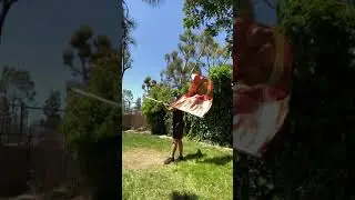ILY - Surf Mesa ft. Emilee (Flag Choreography Mini-Tutorial)
