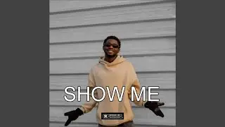 Wizkid x Omah lay x Asake x Afrobeat Type Beat, Afrobeat AMAPIANO Instrumental 