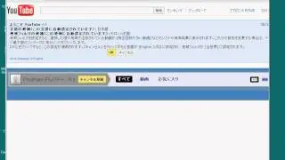 How to run new programs on Windows 9x