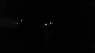 AUDI RS4 B5 TTE600 anti lag, flat shifting