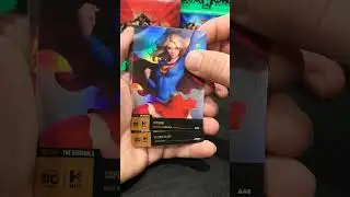 $7 Booster Pack Turns into $7000+   #shorts  #packopening #boosterpacks #hro
