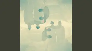Agenda 21 (Portal Remix)