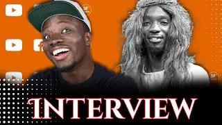 Magraheb Interviews Ghana Jesus (Mmebusem) about Kan Dapaah, MDK