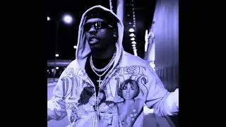 (FREE) Lil Baby & Lil Durk Type Beat - 