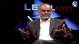 LEGAL ADVICE - 15 JUNE 2022 - CHANNEL S UK - SKY 777