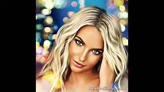 Britney Spears & Madonna - Me Against The Music (Rauhofer/Moran Mix)