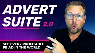 AdvertSuite Review (Advertsuite 2.0)