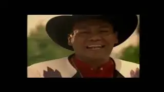 Los tigrillos- Pedro y Maribel (video oficial)