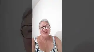 Brincar de Viver (Guilherme Arantes e Jon Marcus Lucien) MAIDA MARQUES