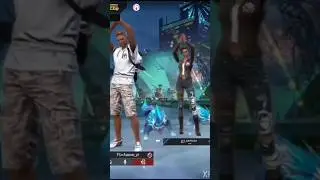 КРАСИВЫЙ ЭДИТ ФРИ ФАЕР (EDIT FREE FIRE)#shorts #shortsvideo #editfreefire