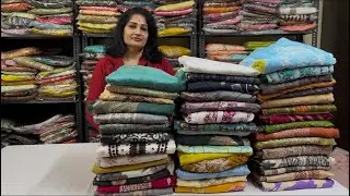 सेल सेल सेल  STOCK CLEARANCE SALE ON TOP BRANDS || #sale  #ganga  7827816306