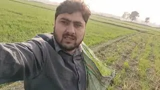 आज बेतिया कॉलेज गए थे 🙏