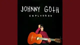 Panic (Acoustic) (Acoustic)