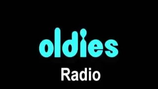 oldies radio with fun!.avi