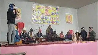 समय ka ik pyeha chelta h #viral vedio 