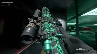 CLASES DE WARZONE.com