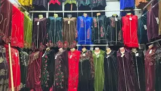 903660178 🔥 АКЦИЯ КУЗГИ БАМБУК ДВОЙКАЛАРГА АЕОЛ КИЗЛАР УЧУН 