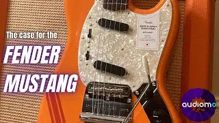The Underrated Offset - My verdict on Mustangs. ( What you can expect )