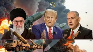 Goorta Weerarka Iran Dhacayo Oo La Ogaaday, Shiinaha Garab Siinaya Iran